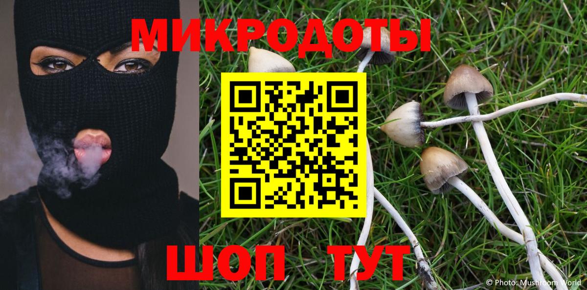 Галлюциногенные грибы мухоморы  Галлюциногенные грибы Magic Shrooms  Вход с VPN  Ишим 